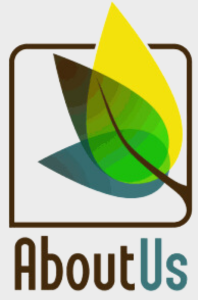 About CJNI