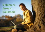 Fall 2008