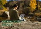 Fall 2010