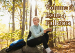 Fall 2012