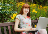 Spring 2009