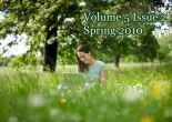 Spring 2010
