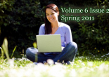 Spring 2011