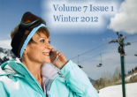Winter 2012