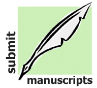 Submit to the CJNI